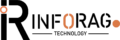 inforag logo removebg preview