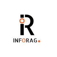 Inforag Technology | Best IT Company In indore | Best Digital Marketing agency in indore