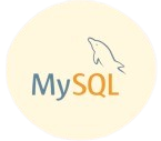 mysql removebg preview