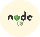 nodejs removebg preview