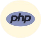 php removebg preview