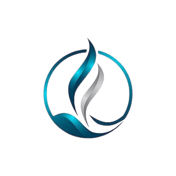 La Moderna Tecnologia Abstract Vector Logo Plantilla Circulo De Fuego Descarga Gratuita De Plantilla En Pngtree Removebg Preview