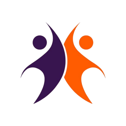Midias Sociais Vector A Ilustracao Do Conceito De Logotipo Modelo Para Download Gratuito No Pngtree Removebg Preview