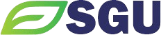 SGU Logo 1 Removebg Preview