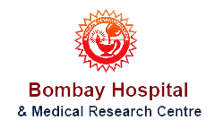 Bombay Hospital Removebg Preview