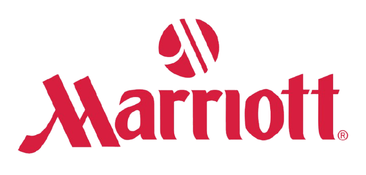Color Marriott Logo Removebg Preview