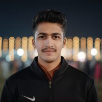 0ed6d965 bcb1 41b8 9c15 480369f82b3b