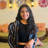 560c7e14 8eb9 40a1 9069 3ea01adac520