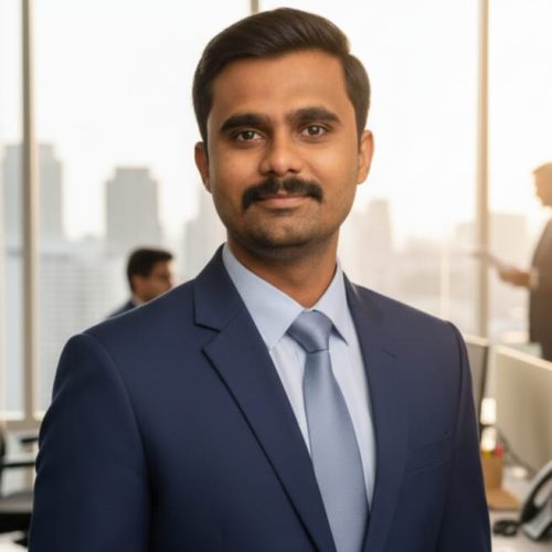 76e6e211 25e9 4daa a1f2 4b08186cc41a