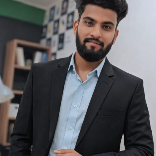 97b77fc6 bfed 476f ae42 3f7fba86afb6