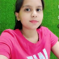 whatsapp image 2026 04 18 at 3.41.44 pm