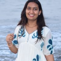 ankita gupta