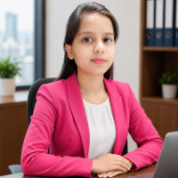 jagruti ma'am (1)
