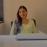 saloni